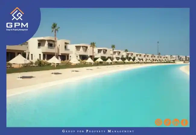 اسعار ازها العين السخنة